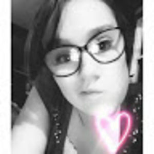 Meet your Posher, Alison